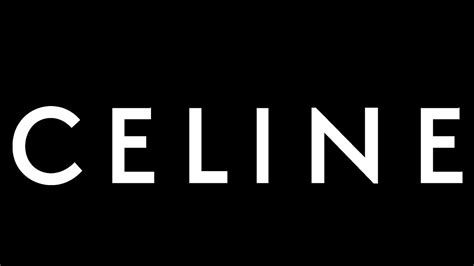 celine log in|celine clothing website.